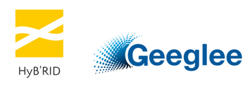 hybrid et geeglee-2
