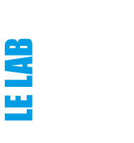 LP-logo_bengs-lab-blanc-4