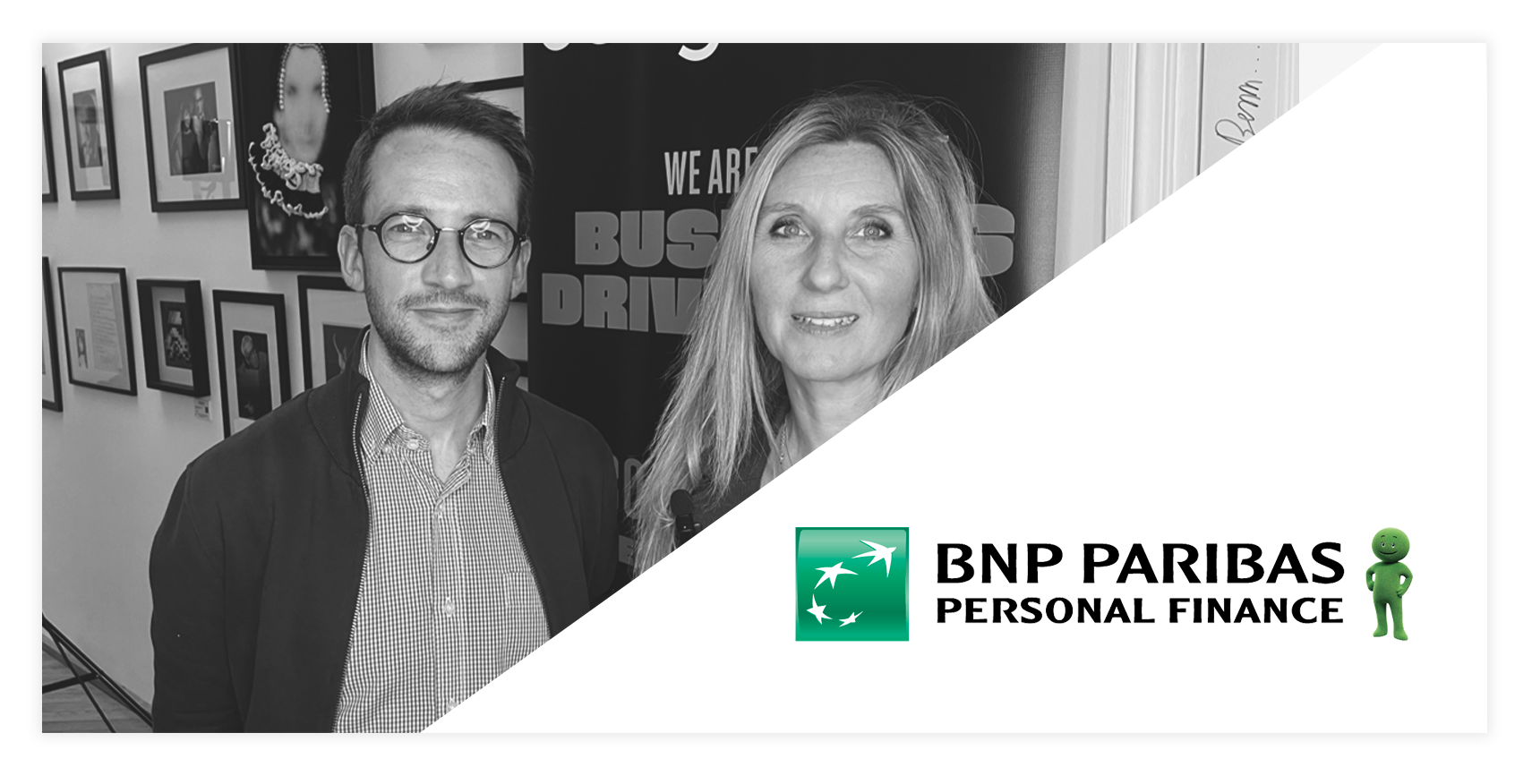 LP_portrait-bnp-1