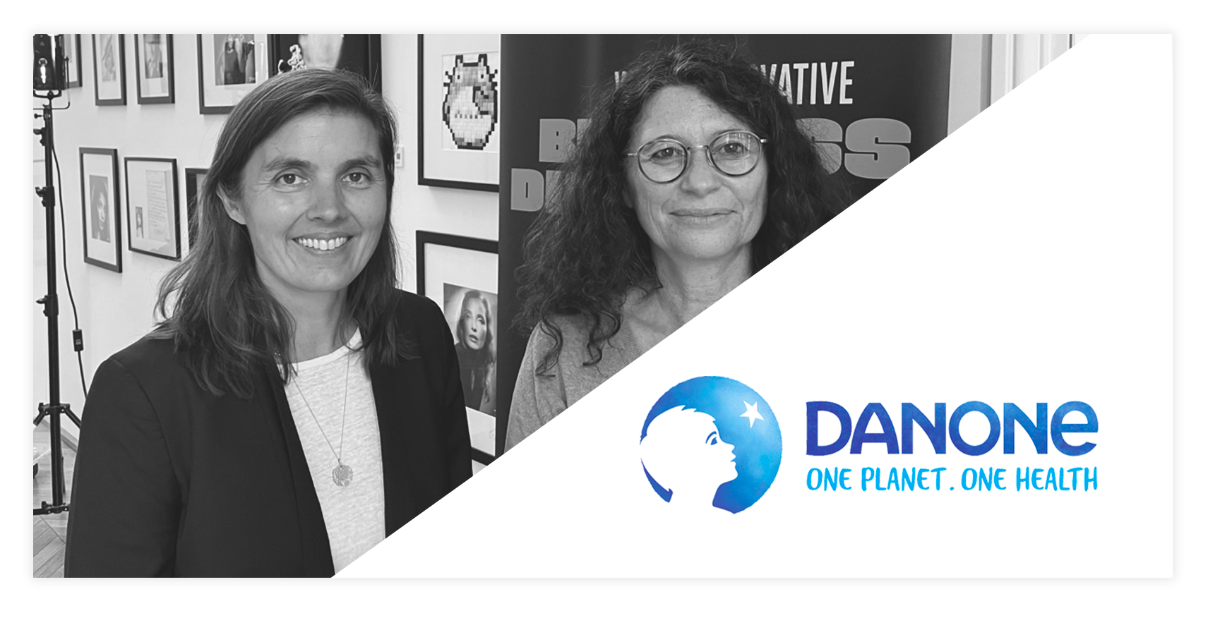 LP_portrait-danone